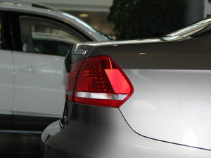 20142.0TSI DSG (x)(ji)^