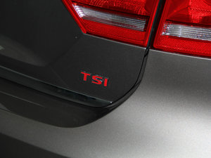 20142.0TSI DSG (x)(ji)^
