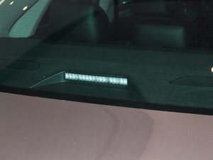 20142.0TSI DSG (x)(ji)^