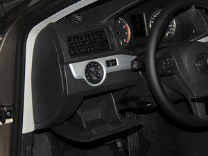 20142.0TSI DSG п؅^(q)