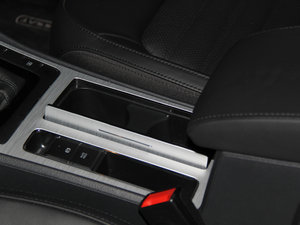 20142.0TSI DSG п؅^(q)