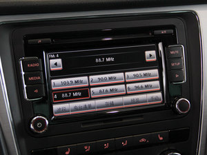 20142.0TSI DSG п؅^(q)