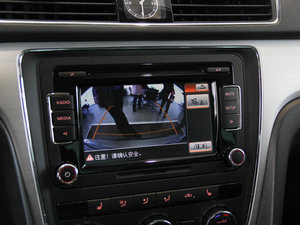 20142.0TSI DSG п؅^(q)