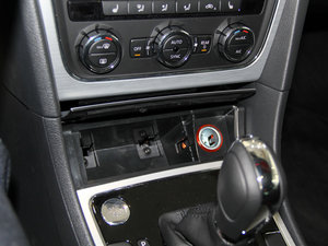 20142.0TSI DSG п؅^(q)