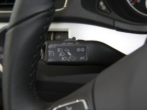 20142.0TSI DSG п؅^(q)