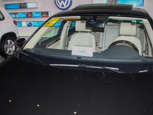 20141.8TSI DSG(do) ˢ