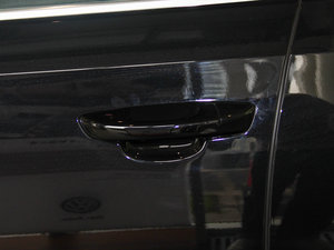 20141.8TSI DSG(do) {T