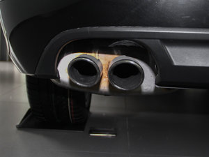 20141.8TSI DSG(do) Ś