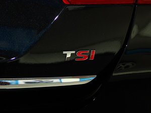 20141.8TSI DSG ^