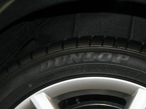 20141.8TSI DSG(do) ݆̥Ʒ