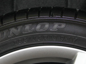 20141.8TSI DSG(do) ݆̥ߴ