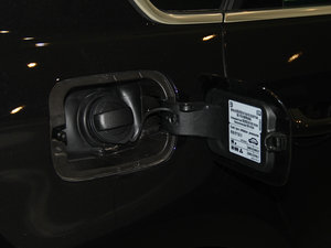 20141.8TSI DSG(do) w