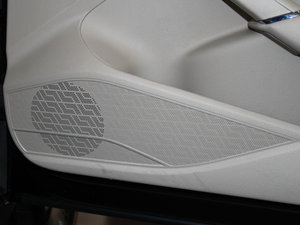 20141.8TSI DSG(do) п؅^(q)