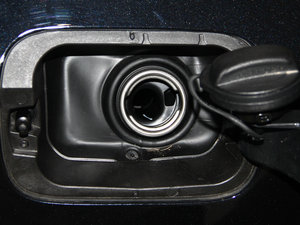 20141.8TSI DSG(do) (ji)^