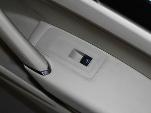 20141.8TSI DSG(do) п؅^(q)