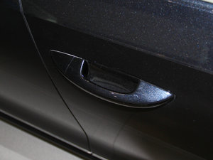 20141.8TSI DSG(do) (ji)^