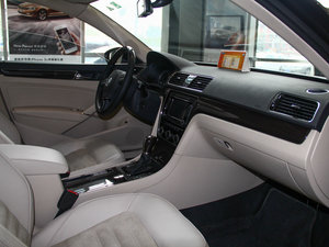 20141.8TSI DSG(do) п؅^(q)