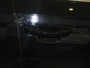 20141.8TSI DSG(do) (ji)^