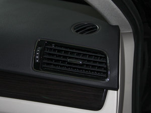 20141.8TSI DSG(do) п؅^(q)