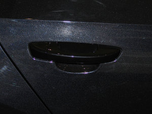 20141.8TSI DSG(do) (ji)^