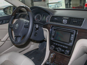 20141.8TSI DSG(do) п؅^(q)