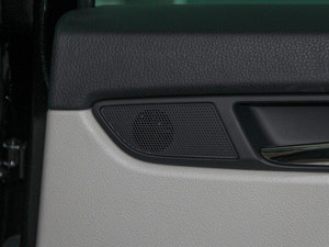 20141.8TSI DSG(do) п؅^(q)