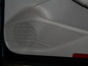 20141.8TSI DSG(do) п؅^(q)