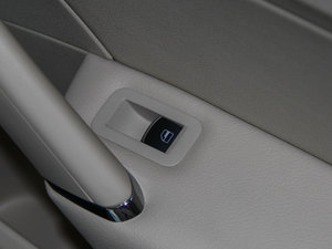 20141.8TSI DSG п؅^