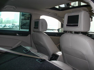 20141.8TSI DSG п؅^