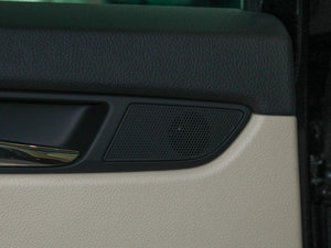 20141.8TSI DSG п؅^