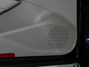 20141.8TSI DSG п؅^