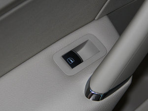 20141.8TSI DSG п؅^