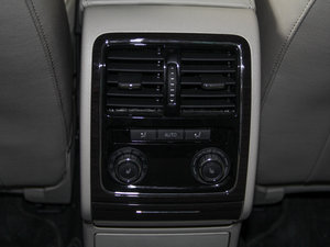 20141.8TSI DSG п؅^