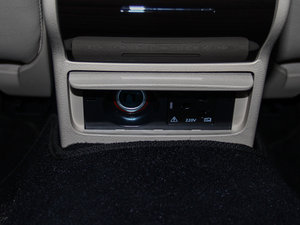 20141.8TSI DSG п؅^