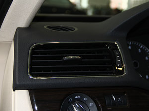 20141.8TSI DSG п؅^