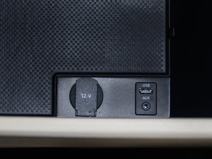 20141.8TSI DSG п؅^