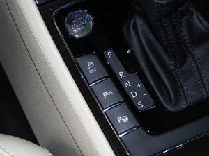 20141.8TSI DSG п؅^