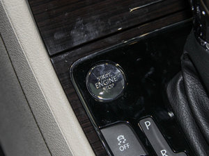 20141.8TSI DSG п؅^