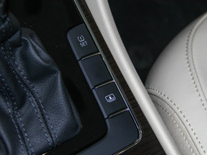 20141.8TSI DSG п؅^