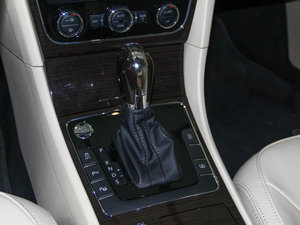 20141.8TSI DSG п؅^