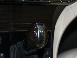 20141.8TSI DSG п؅^