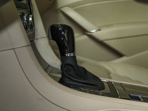 20141.8TSI DSG п؅^