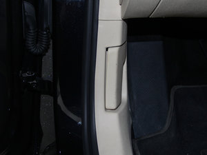 20141.8TSI DSG(do) g