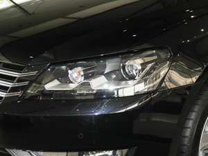 20141.8TSI DSG (x)(ji)^