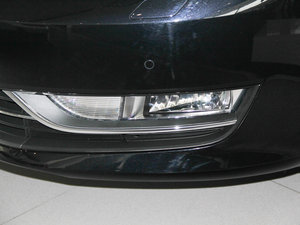 20141.8TSI DSG (x)(ji)^