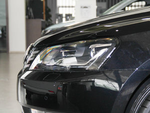 20141.8TSI DSG (x)(ji)^