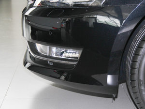 20141.8TSI DSG (x)(ji)^