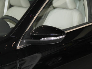 20141.8TSI DSG (x)(ji)^