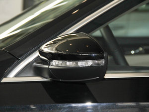 20141.8TSI DSG (x)(ji)^