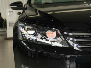 20141.8TSI DSG (x)(ji)^